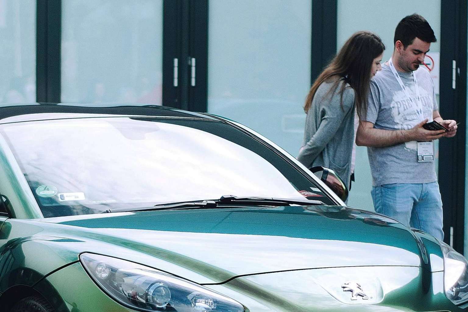 Miles de conductores podrían recuperar dinero por abusos en la financiación de sus coches