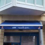 Cómo los toldos mejoran el confort térmico y la eficiencia energética en espacios interiores