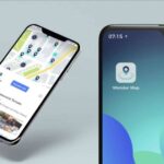 Wondercool presenta WonderMap, el mapa interactivo que muestra dónde beber la cerveza más fría