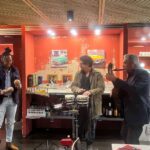 La esencia de Cuba y España convive en Restaurante Son’s Cubanos, en el corazón de Tarragona