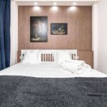 Rooms Canteras redefine el concepto de hostal boutique en Las Canteras con una propuesta de calidad y confort