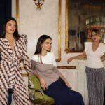 Cayro revoluciona su estrategia digital y lidera la innovación en vestidos de invitada y vestidos de fiesta