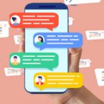La primera inteligencia artificial para PYMEs revoluciona las empresas españolas