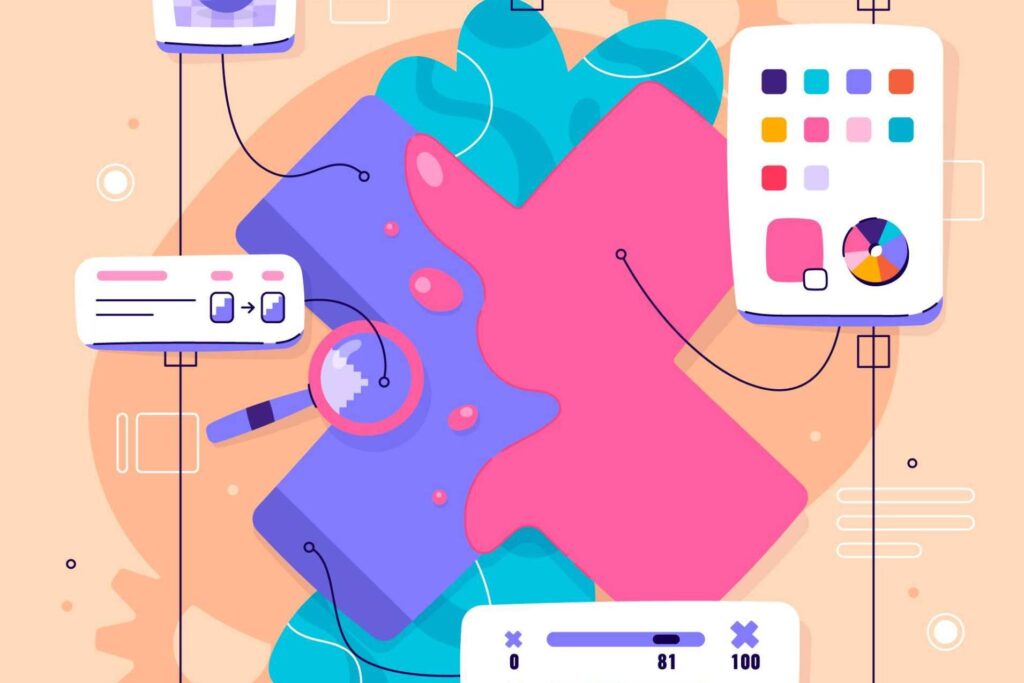 Selección de medios en marketing, cómo equilibrar el mix de medios digitales y analógicos