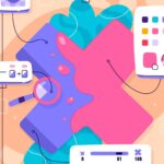 Selección de medios en marketing, cómo equilibrar el mix de medios digitales y analógicos