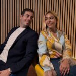 Holdmin, reconocida como la agencia de marketing global más premiada en 2024