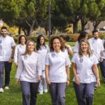 Smile Kids; Transformando Sonrisas Infantiles en Todo el País