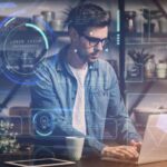 Kreaset, integrar la inteligencia artificial en el futuro del marketing digital