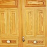 Galvañ Lacados ofrece servicios de lacado y barnizado para carpinterías