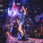 WAH Show; El plan definitivo para celebrar Carnaval en Madrid