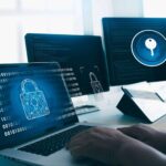 Cómo un WAF en el Balanceador de Carga maximiza la seguridad de las aplicaciones web