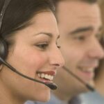 Empresas mejoran su comunicación con el servicio de atención al cliente virtual de SVAE