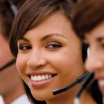 SVAE ofrece un servicio de asistente virtual 24 horas con gestión de llamadas y atención telefónica personalizada