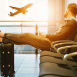 Cómo registrar el apartamento turístico en 2025 y automatizar el acceso con Raixer