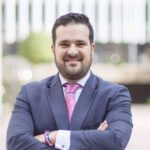 Cómo abordar los desahucios por impago de alquiler desde un enfoque legal con David Gómez González