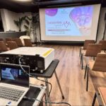 Crece la competencia desleal en el sector de los eventos