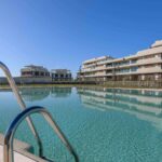 Inversión y calidad de vida, Solmares, la inmobiliaria en Ayamonte que garantiza rentabilidad junto al mar