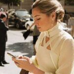 VELVART; La nueva marca slowfashion que triunfa entre la jetset española