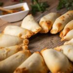 El sabor de las auténticas empanadas argentinas llega a más rincones con la distribución de Empanadas El Rosario