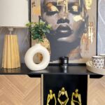 Hogar y Más refuerza su posición como tienda online de artículos para el hogar con las últimas tendencias