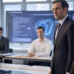 ESEUNE diseña un Programa de Inteligencia Artificial para que las empresas la integren en su estrategia