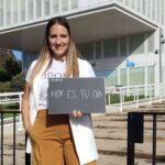 OposTime desmonta mitos; la administración local ha generado más plazas que la AGE