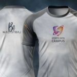 La revolución de la formación en el fútbol; Sports Data Campus y BeMagistral