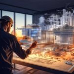 BIM ON 2025, el evento BIM online imperdible para profesionales del sector AECO