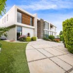 Hogares inteligentes con automatización y domótica avanzada, la propuesta de Domonetio