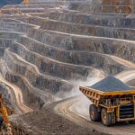 PetroShore fortalece su posición en la ‘Mining Indaba 2025’ como consultora especializada