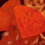 Más que un snack; el totopo enchilado de Maíz Maya revoluciona la botana