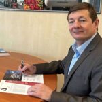 La Asociación Gas Licuado elige a Sebastià Masas como nuevo presidente