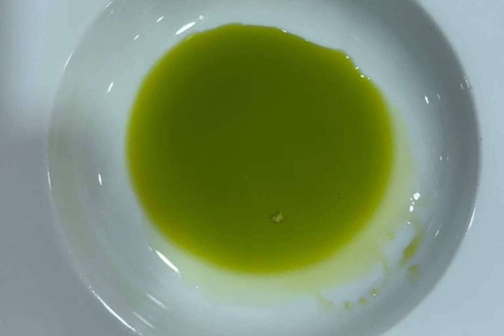 Tercio de las Torres, el aceite de oliva gourmet que define el sabor del Mediterráneo