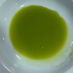 Tercio de las Torres, el aceite de oliva gourmet que define el sabor del Mediterráneo