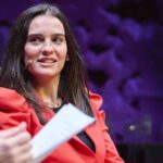 Entrevista a Andrea Durán, Jefa de Experiencia de Empleado en ILUNION