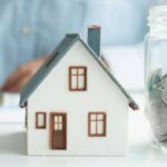 Gestión fiscal en viviendas vacacionales; Claves para optimizar los impuestos