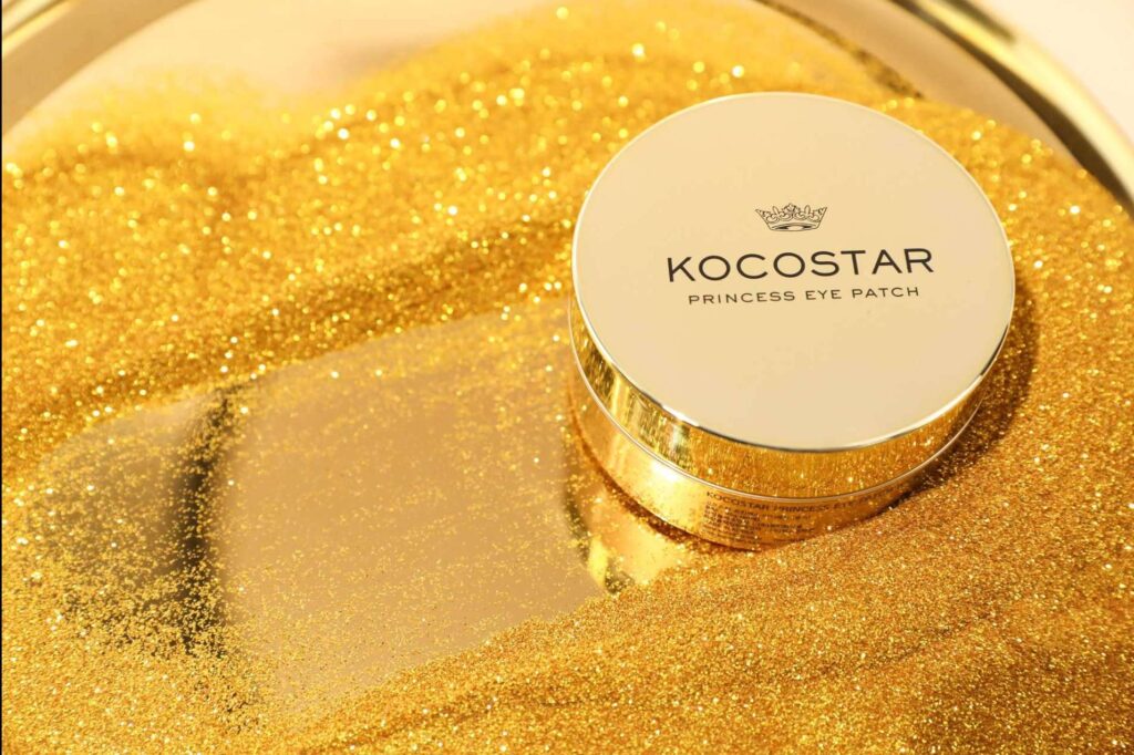Los dos aliados de la cosmética coreana para una piel más hidratada y rejuvenecida