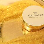 Los dos aliados de la cosmética coreana para una piel más hidratada y rejuvenecida