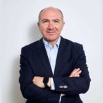 OVERLAP e INKOR impulsan la digitalización de las pymes y emprendedores en Cataluña y Castilla la Mancha