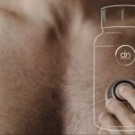 Direct Nutrition presenta su gama de suplementos para el bienestar del corazón y el sistema cardiovascular