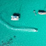 Drone Essence, operadora de drones en Barcelona para TV, documentales y fotografía corporativa