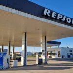 Codisoil apuesta por la expansión con su red de Estaciones de Servicios
