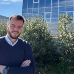 Oktalent revoluciona el futuro empresarial con su innovador enfoque en formación y desarrollo de talento
