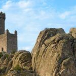 Del mar a la montaña; ocho destinos rurales para descubrir esta primavera