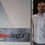 Clauteck, cerrajería 24 horas en Barcelona con servicio técnico especializado