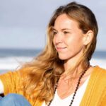 Yoga; del ejercicio físico a la evolución personal
