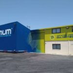 ARTEMURAL, la referencia en murales artísticos profesionales para espacios únicos