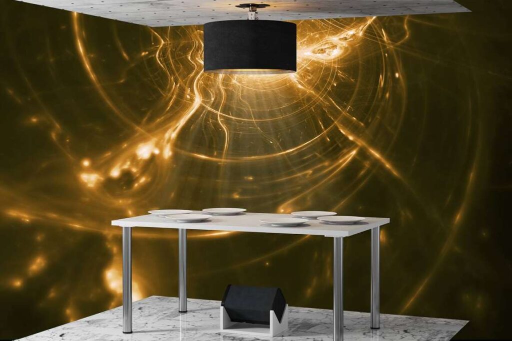 Table Mapping, una herramienta clave para restaurantes que buscan expandir su alcance