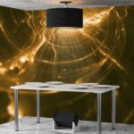 Table Mapping, una herramienta clave para restaurantes que buscan expandir su alcance