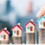 Créditos con garantía inmobiliaria, una vía para obtener un adelanto de la venta de inmuebles
